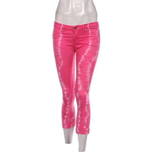 Dámske nohavice Tally Weijl 63721761