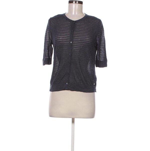 Dámsky kardigán Steps 63721812