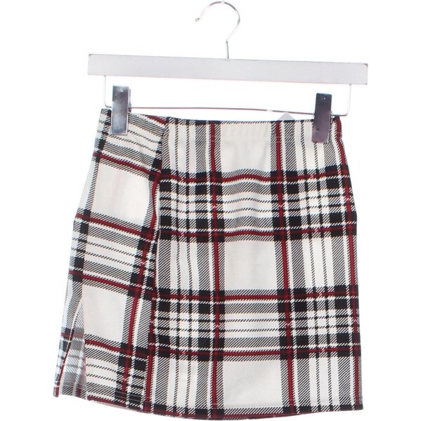 Sukňa SHEIN 63721853