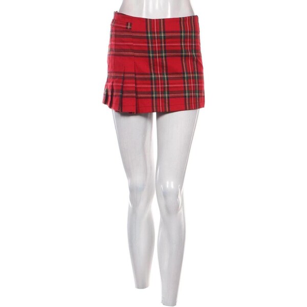 Sukňa- nohavice Unbranded 63721844