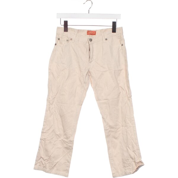 Dámske nohavice Unbranded 63721867