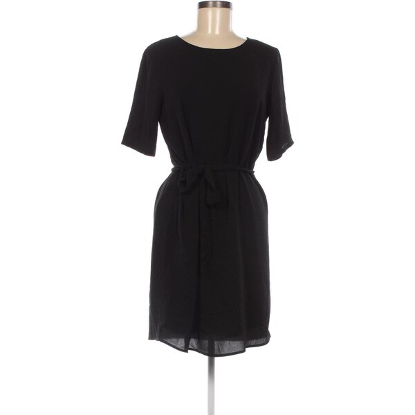 Šaty Jacqueline De Yong 63721930