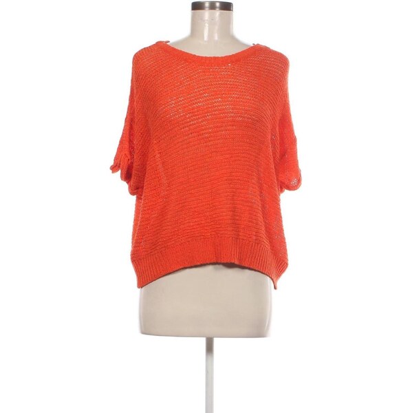 Dámsky pulóver H&M 63721885