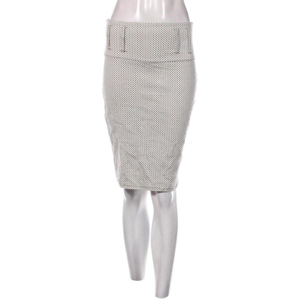 Sukňa Unbranded 63721903