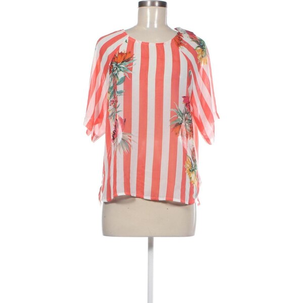 Dámska blúza Louise Orop 63721881