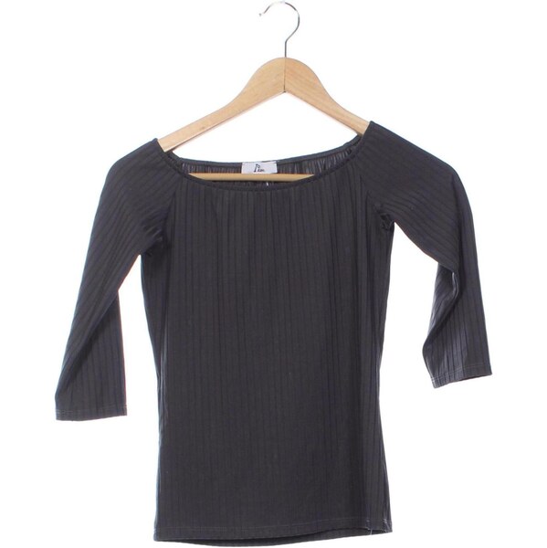 Dámska blúza Unbranded 63721861