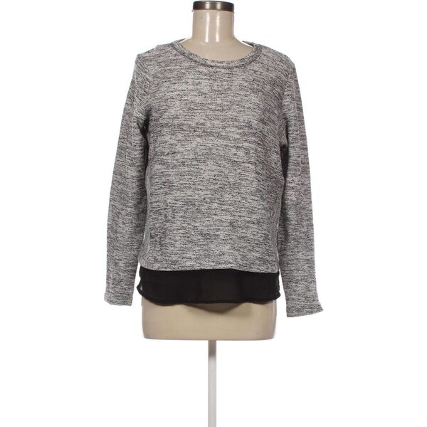 Dámska blúza Gina Benotti 63721890