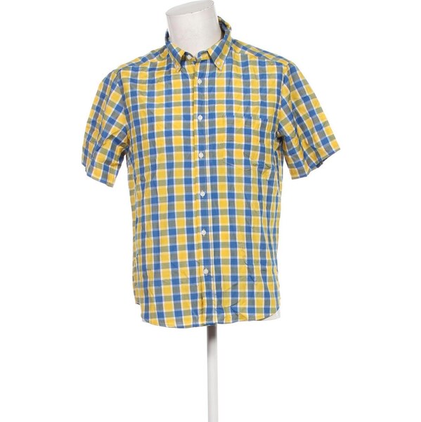 Pánska košeľa Unbranded 63721901