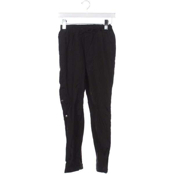 Dámske nohavice SHEIN 63721964