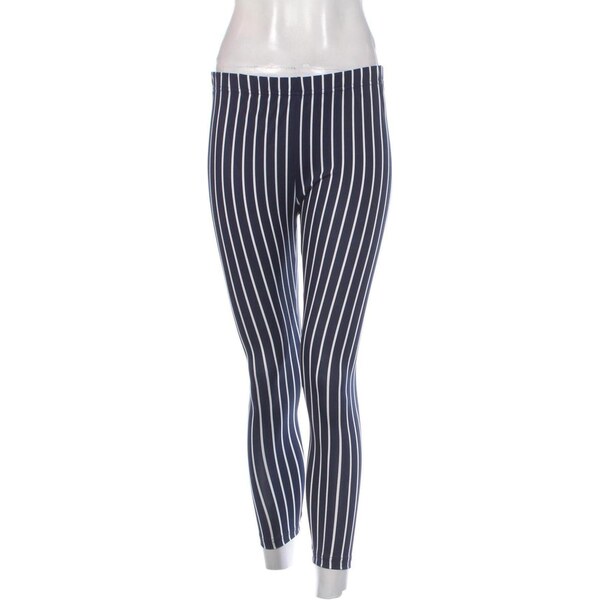 Dámske nohavice Gladius 63721969