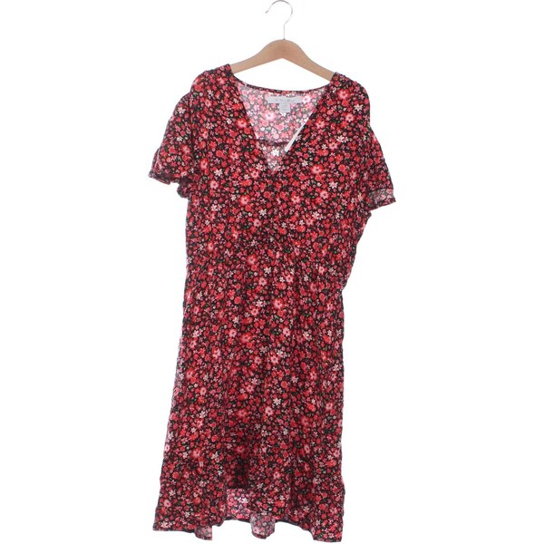 Šaty Amisu 63722012