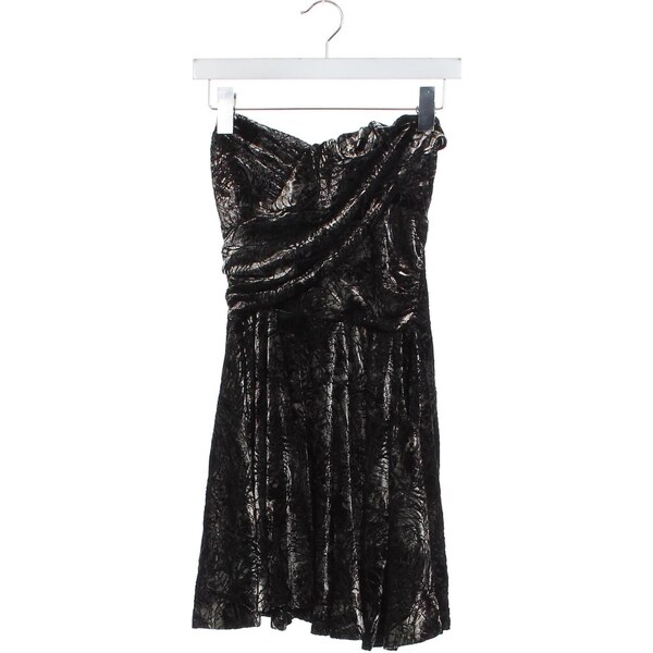 Šaty Topshop 63721999