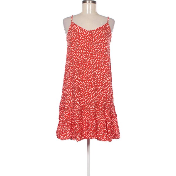 Šaty Unbranded 63722025