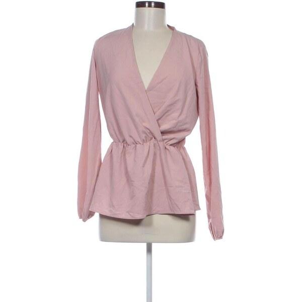 Dámska blúza Piazza Italia 63722038