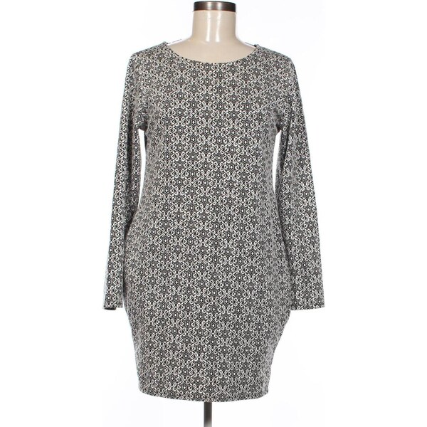 Šaty Unbranded 63722030