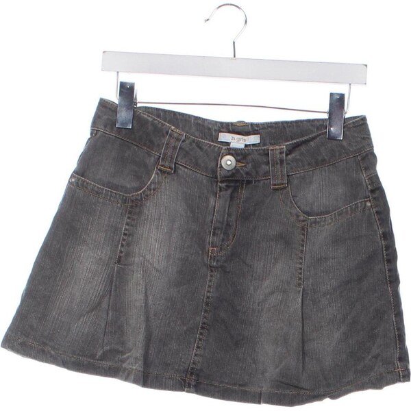 Detská sukňa Unbranded 63722439