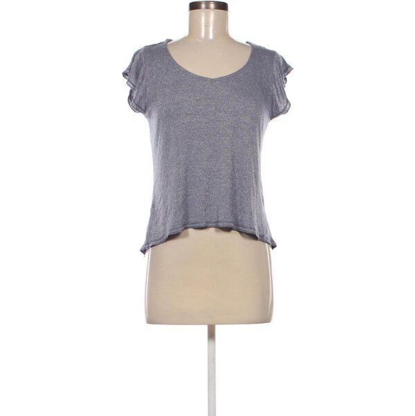 Dámska blúza Motivi 63722442