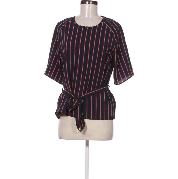 Dámska blúza Object 63722480