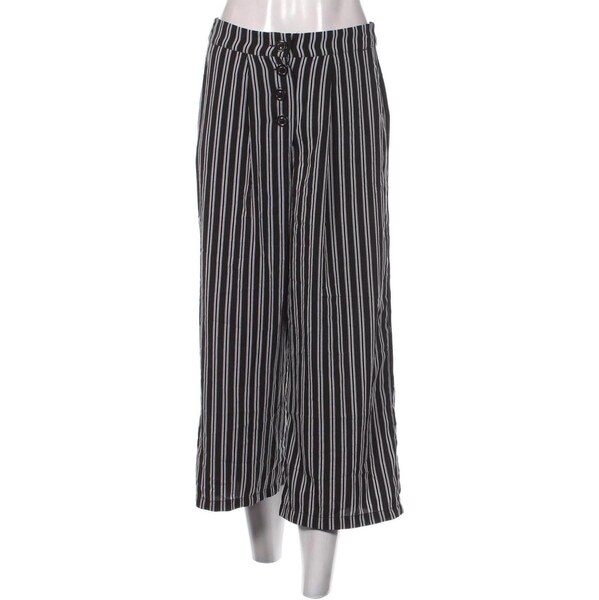 Dámske nohavice Terranova 63722493