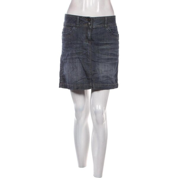 Sukňa Camaieu 63722503