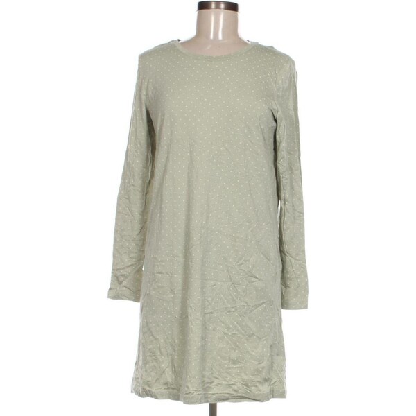 Šaty Collection 63722494