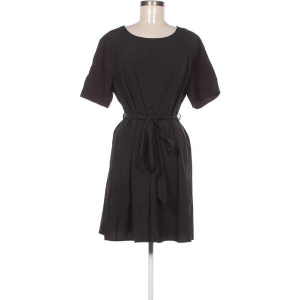 Šaty SHEIN 63722519