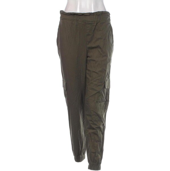 Dámske nohavice ONLY 63722530