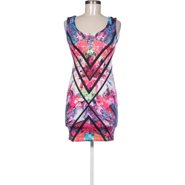 Šaty Unbranded 63722550