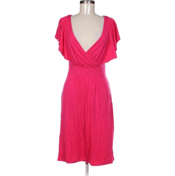 Šaty Lola & Liza 63722559