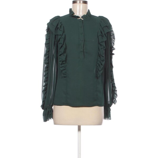 Dámska blúza Olla Pareg 63722552