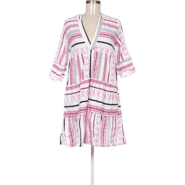 Šaty Esmara 63722560