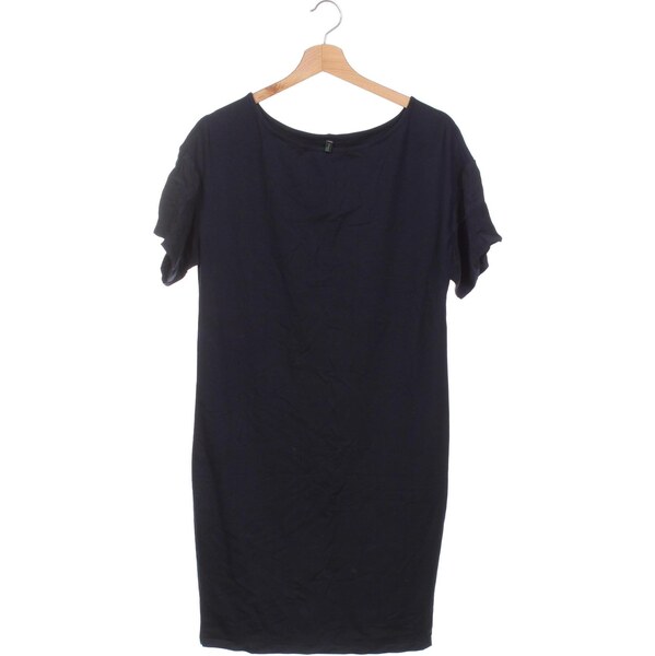 Šaty United Colors Of Benetton 63722535