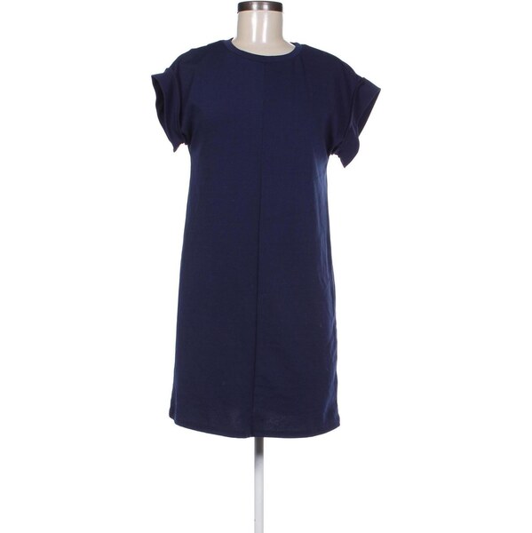 Šaty SHEIN 63722558