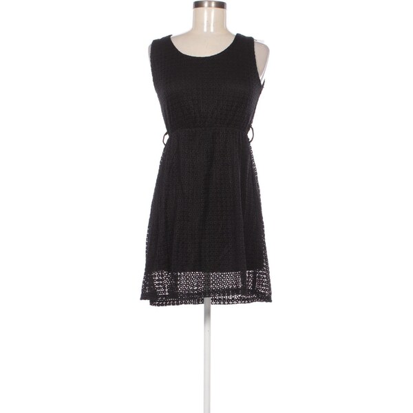 Šaty Unbranded 63722567