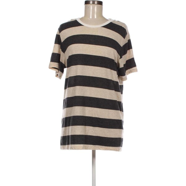 Dámska blúza Alternative Earth 63722592