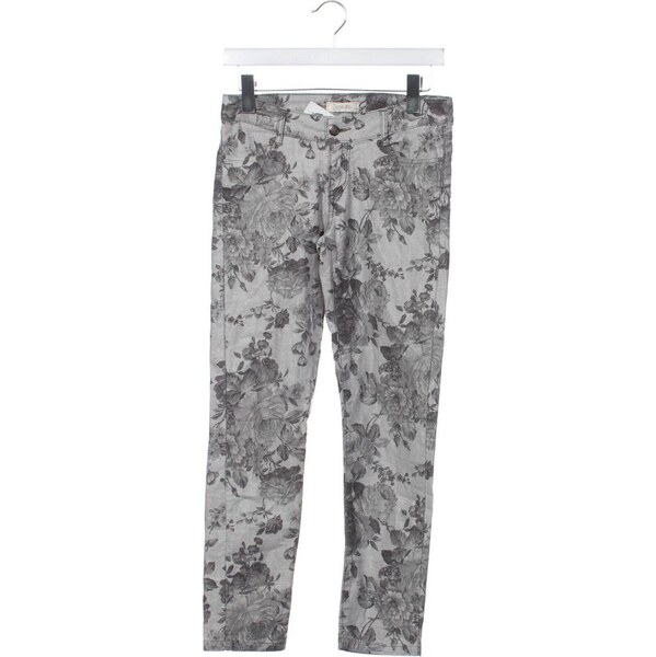 Dámske nohavice Pimkie 63722593