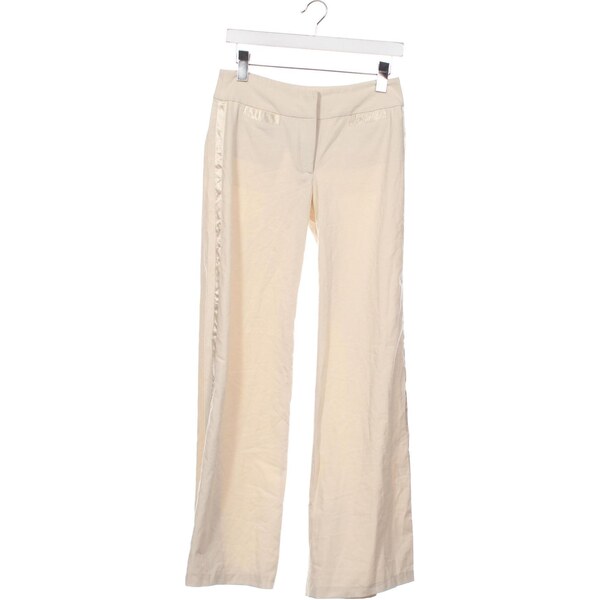 Dámske nohavice H&M 63722284