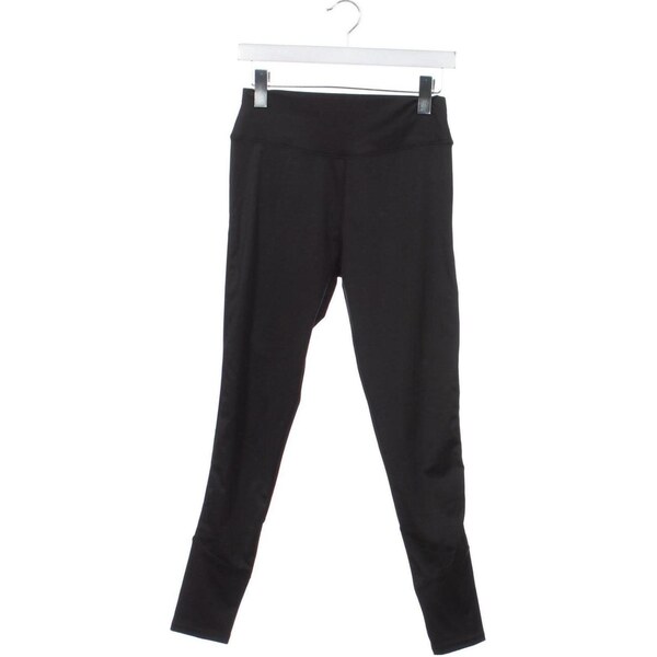 Dámske legíny Unbranded 63722596