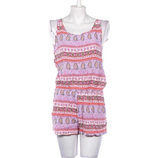 Dámská krátka kombinéza ONLY 63722270