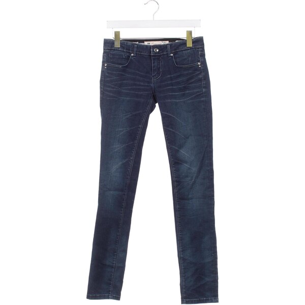 Dámske džínsy Fracomina 63722283