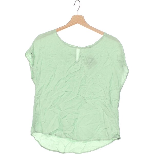 Dámska blúza Two by Two 63722293