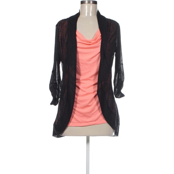 Dámska blúza Blind Date 63722326