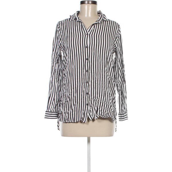 Dámska košeľa LC Waikiki 63722328