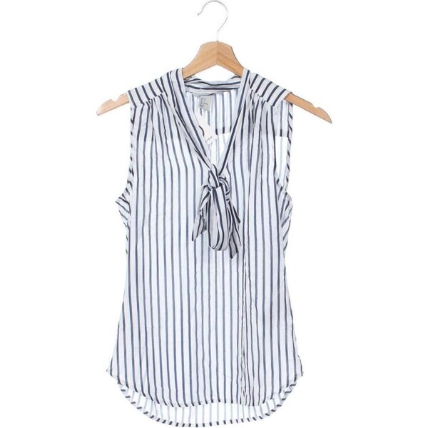 Dámska blúza H&M 63722191