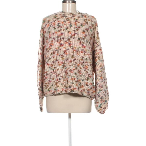 Dámsky pulóver SoAllure 63722219