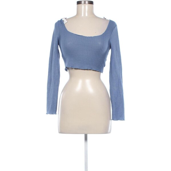 Dámsky pulóver SHEIN 63722202