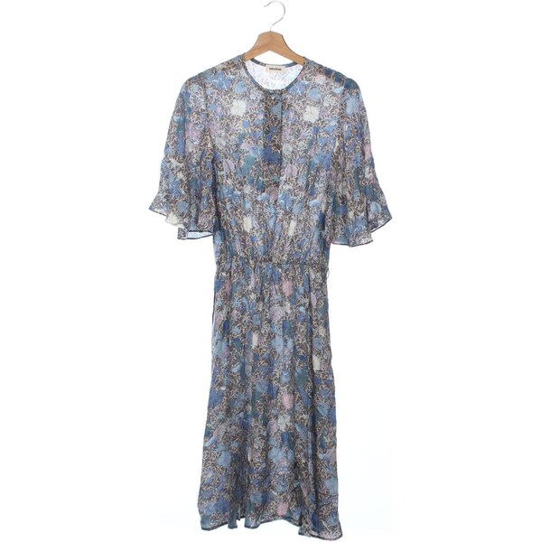 Šaty Zadig & Voltaire 63722237