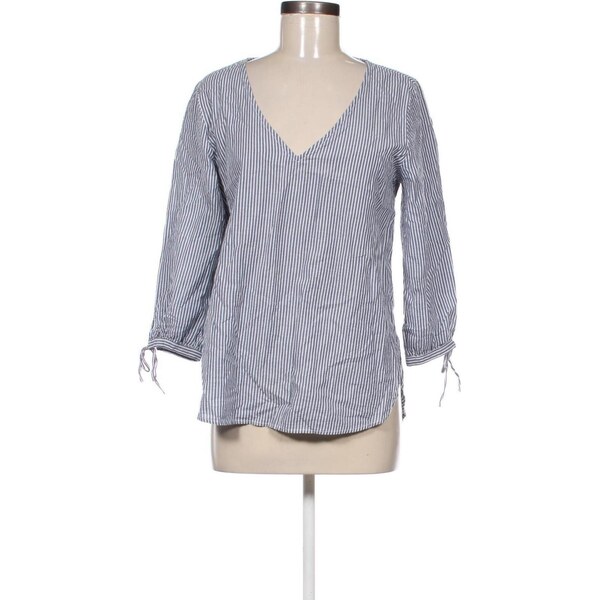 Dámska blúza H&M 63722234