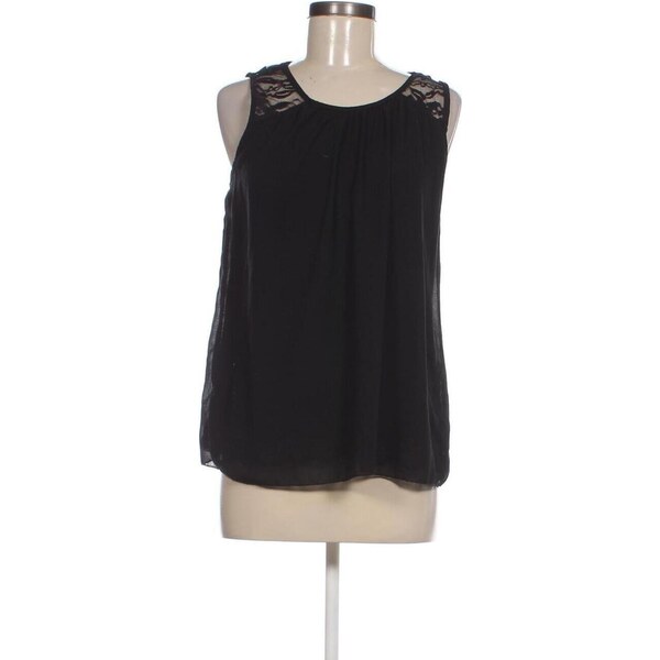 Dámsky top Styleboom 63722225