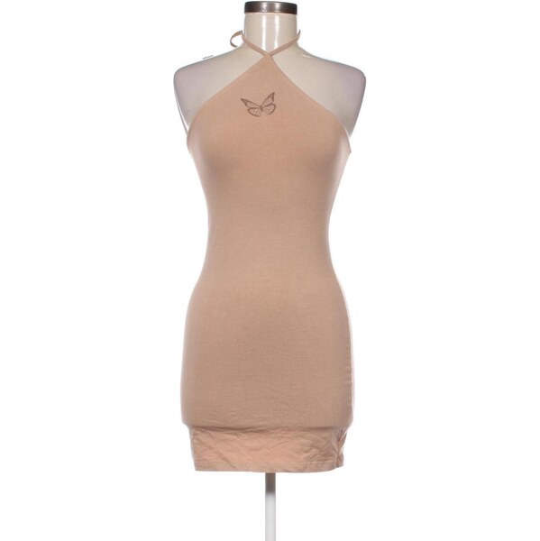 Šaty H&M Divided 63722242